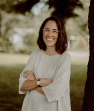 Book an Appointment with Andrea Hendy for Counselling