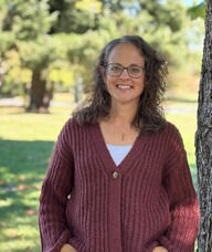 Book an Appointment with Heidi Blundell for Intern Counselling