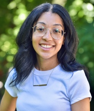 Book an Appointment with Samantha Henry for Counselling