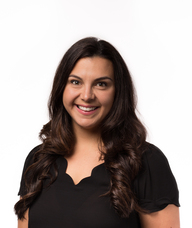 Book an Appointment with Chantal Beson for Registered Massage Therapy