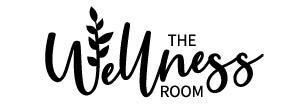 The Wellness Room- Spa & Clinic