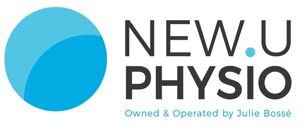 NewU Physio