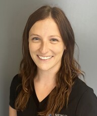 Book an Appointment with Miss Hannah Lohnes for Acupuncture