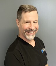 Book an Appointment with Mr. Charles Pépin for Physiotherapy