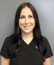 Book an Appointment with Mrs. Isabelle Proulx for Physiotherapy