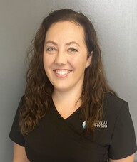 Book an Appointment with Mrs. Julie Bossé for Physiotherapy