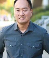 Book an Appointment with Kevin Tam for Physiotherapy