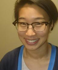 Book an Appointment with Kathleen Hui for Physiotherapy