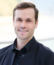 Book an Appointment with Elliott Marsh for Physiotherapy