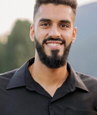 Book an Appointment with Manpreet Parmar for Physiotherapy