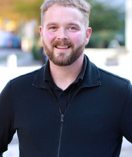 Book an Appointment with Marc Lalonde for Massage Therapy