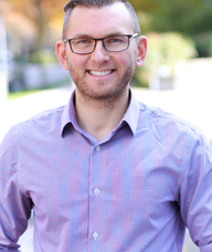 Book an Appointment with Karol Rosolski for Physiotherapy