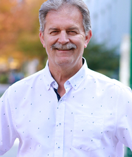 Book an Appointment with Marc Rizzardo for Physiotherapy