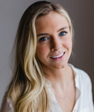 Book an Appointment with Diane Rizzardo for Physiotherapy
