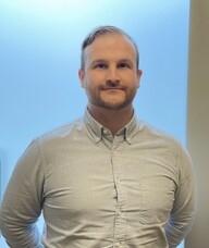 Book an Appointment with Anthony Bordignon for Physiotherapy