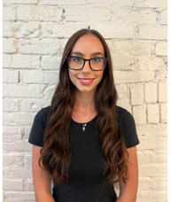 Book an Appointment with Carli Grosso for Physiotherapy