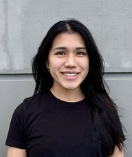 Book an Appointment with Lian Lo for Massage Therapy