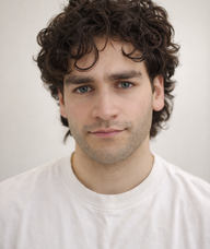 Book an Appointment with Dhruv Gajjar for Relaxation Massage