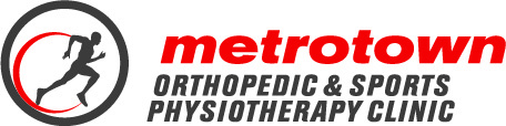 Metrotown Orthopedic & Sports Physiotherapy Clinic