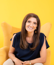 Book an Appointment with Jasmine Shivji for Counselling