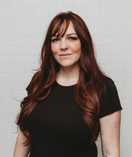 Book an Appointment with Jes W. for CONSULTATION - ALL OVER SKIN TREATMENTS