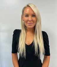 Book an Appointment with Ms. Alicia C. for CONSULTATION - ALL OVER SKIN TREATMENTS