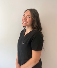 Book an Appointment with Jasmine S. for CONSULTATION - ALL OVER SKIN TREATMENTS