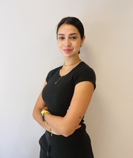 Book an Appointment with Lubna A. for BROW & LASH SERVICES + THREADING & WAX