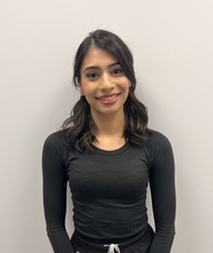 Book an Appointment with Preet S. for INJECTABLES - PRP - FILLERS