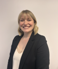 Book an Appointment with Courtney M. for INJECTABLES - PRP - FILLERS