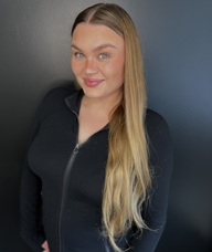 Book an Appointment with Rachel B. for CONSULTATION - ALL OVER SKIN TREATMENTS