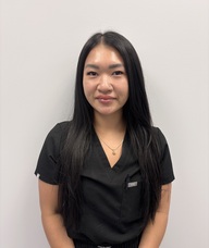 Book an Appointment with Isabelle D. for CONSULTATION - ALL OVER SKIN TREATMENTS