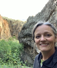 Book an Appointment with Rebecca Doerksen for Registered Massage Therapy