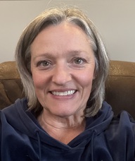 Book an Appointment with Rebecca Doerksen for Registered Massage Therapy