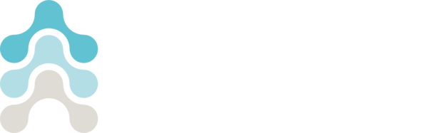 Dre Marilyne Lachaine, chiropraticienne