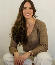 Book an Appointment with Gemma Mercier for Physiothérapie