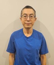 Book an Appointment with Qi (Sam) Zhou for Acupuncture