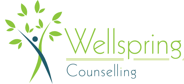Wellspring Counselling & Psychotherapy Inc.