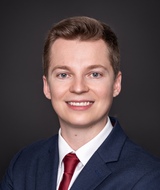 Book an Appointment with Dr. Przemyslaw Kaczmarek at BRITISH COLUMBIA