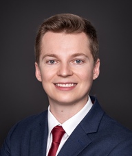 Book an Appointment with Dr. Przemyslaw Kaczmarek for Individual Counselling & Psychotherapy