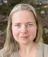 Book an Appointment with Chantelle Wheeler (NOT ACCEPTING NEW CLIENTS) for Individual Counselling & Psychotherapy