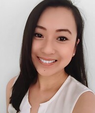 Book an Appointment with Wendy Tang for Individual Counselling