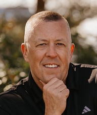 Book an Appointment with Brent Hayter for Individual Counselling & Psychotherapy