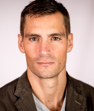 Book an Appointment with Cameron Wharram for Individual Counselling