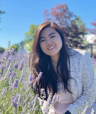 Book an Appointment with Jessy Lok for Individual Counselling