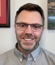 Book an Appointment with Alistair Gordon for Individual Counselling