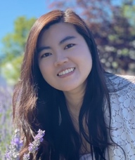 Book an Appointment with Jessy Lok for Individual Counselling