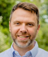 Book an Appointment with Alistair Gordon for Individual Counselling
