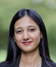 Book an Appointment with Ashi Tomar for Individual Counselling & Psychotherapy