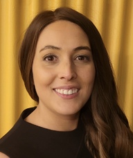 Book an Appointment with Audrey Carriere for Individual Counselling